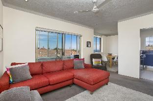 Sydney Australia Hotels