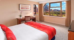 Sydney Australia Hotels