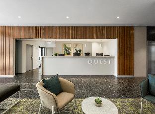 Sydney Australia Hotels