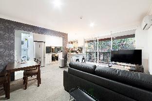 Sydney Australia Hotels