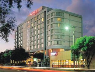 Sydney Australia Hotels