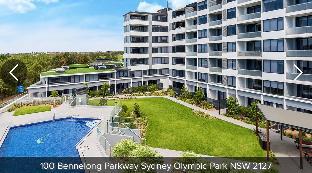 Sydney Australia Hotels