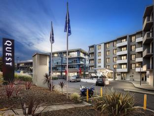 Sydney Australia Hotels