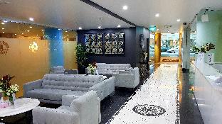 Sydney Australia Hotels