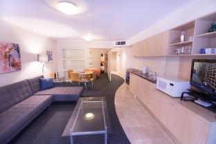 Sydney Australia Hotels