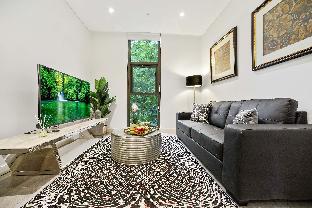 Sydney Australia Hotels