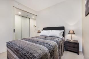 Sydney Australia Hotels