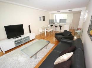 Sydney Australia Hotels