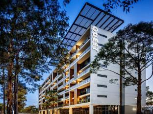 Sydney Australia Hotels