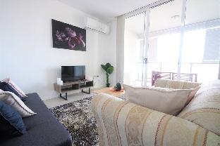 Sydney Australia Hotels