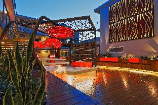 Sydney Australia Hotels