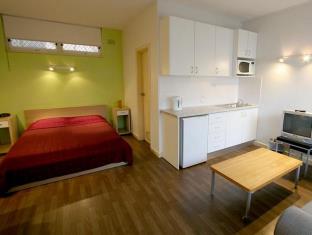 Sydney Australia Hotels