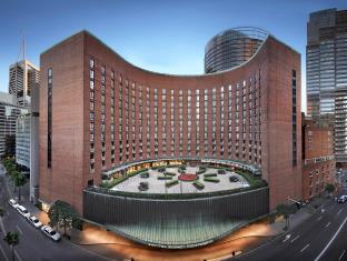 Sydney Australia Hotels
