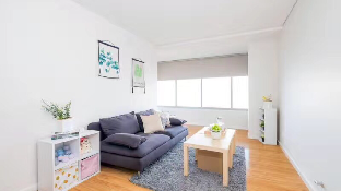 Sydney Australia Hotels