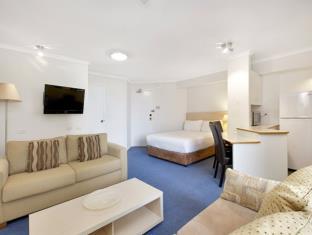 Sydney Australia Hotels