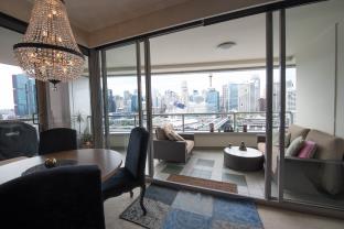 Sydney Australia Hotels