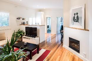 Sydney Australia Hotels