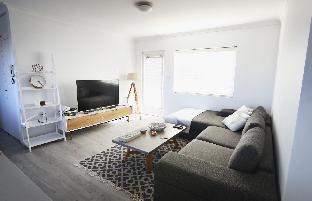 Sydney Australia Hotels