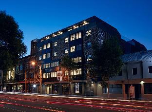 Sydney Australia Hotels