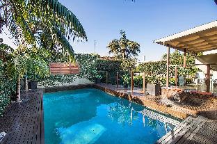 Sydney Australia Hotels