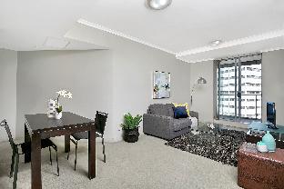 Sydney Australia Hotels