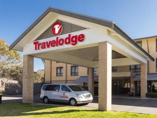 Sydney Australia Hotels