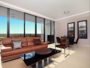 Sydney Australia Hotels