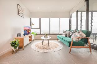 Sydney Australia Hotels