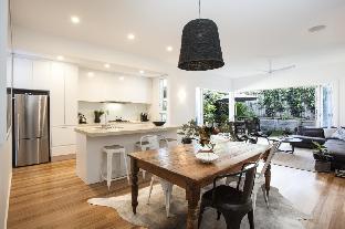 Sydney Australia Hotels