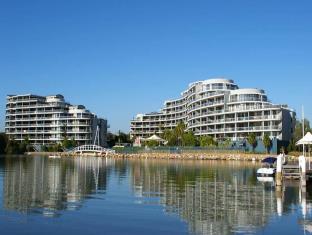 Sydney Australia Hotels