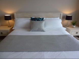 Sydney Australia Hotels
