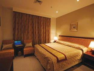 Sydney Australia Hotels