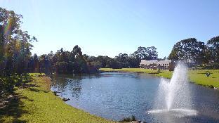 Sydney Australia Hotels