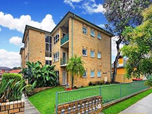Sydney Australia Hotels