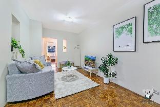 Sydney Australia Hotels