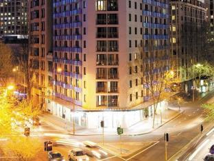 Sydney Australia Hotels