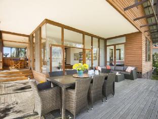 Sydney Australia Hotels