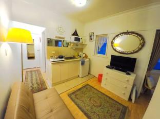 Sydney Australia Hotels