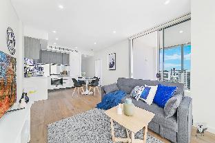 Sydney Australia Hotels