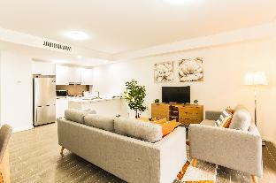 Sydney Australia Hotels