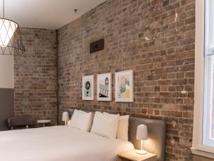 Sydney Australia Hotels