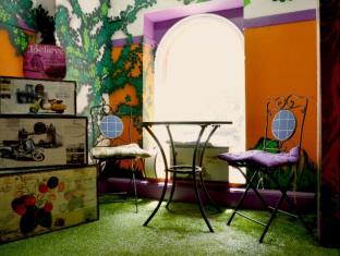Sydney Australia Hotels
