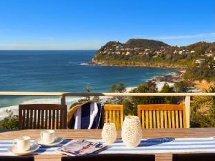 Sydney Australia Hotels