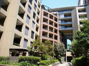 Sydney Australia Hotels