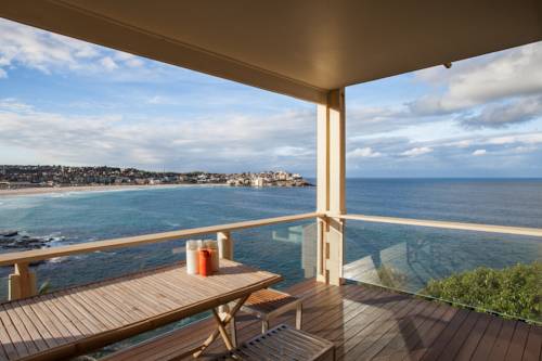 Sydney Australia Hotel