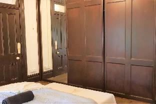 Sydney Australia Hotels