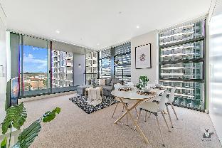 Sydney Australia Hotels