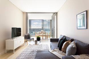 Sydney Australia Hotels