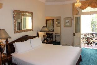 Sydney Australia Hotels