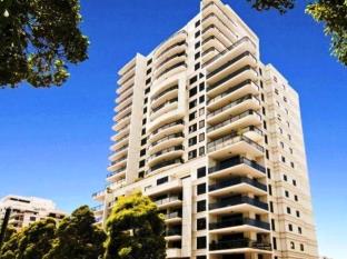 Sydney Australia Hotels